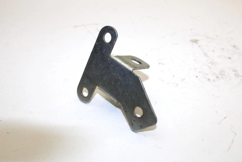 Ski-doo Oem Right Shock Bracket 518322461 Q3274