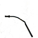 85-88 Polaris Trail Boss 250R OEM Steering Handlebar 5242988-067 AP195