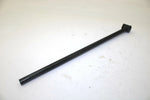 96 Polaris RXL OEM Upper Radius Rod 1822295-067 SP123