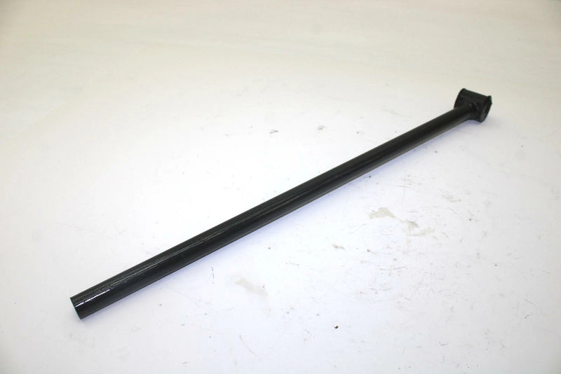 96 Polaris RXL OEM Upper Radius Rod 1822295-067 SP123