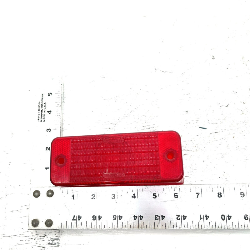 2005 Polaris Trail Blazer 250 OEM Tail Light Lens 4032085 AP221
