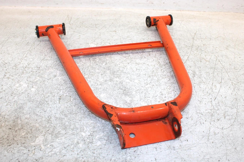 2019 Polaris Ranger 900 Xp Oem Rear Right Upper A Arm 1018466-647 XP6.1