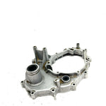 02 Honda Rancher 350 TRX350FM 4x4 OEM Crankcase Cover Spacer 11340-HN5-M00 AH47