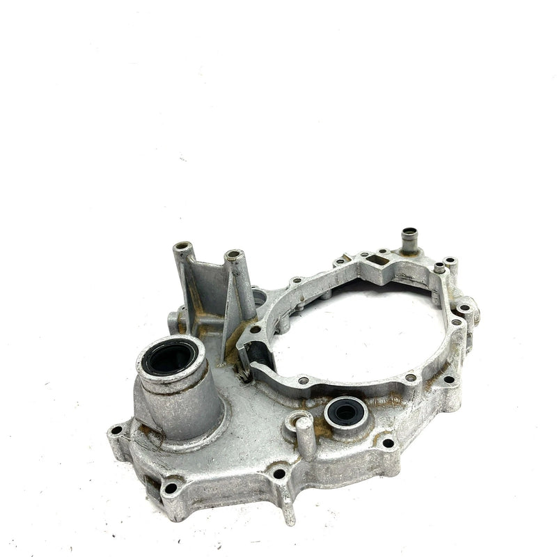 02 Honda Rancher 350 TRX350FM 4x4 OEM Crankcase Cover Spacer 11340-HN5-M00 AH47