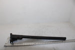 1996 Polaris 600 Xcr Sp Oem Right Trailing Arm 1822206 SP68