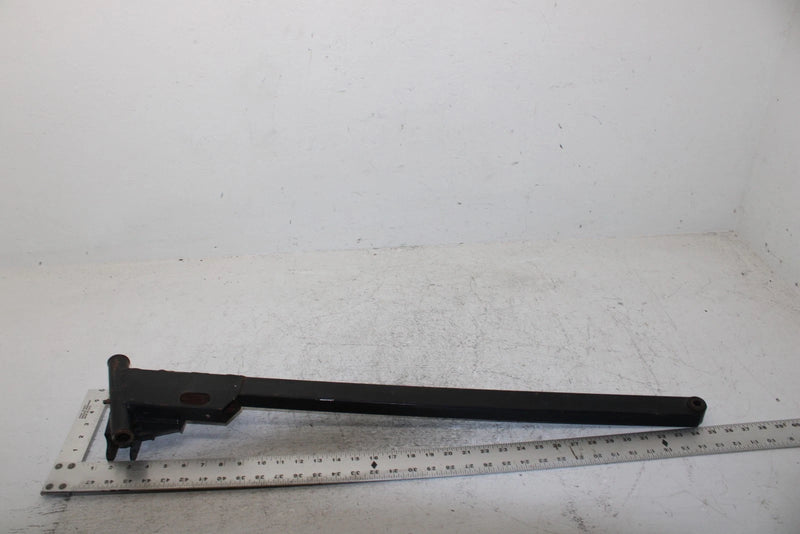 1996 Polaris 600 Xcr Sp Oem Right Trailing Arm 1822206 SP68