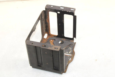 03 Polaris Frontier Classic Oem Battery Tray Box 1013932-067 SP5