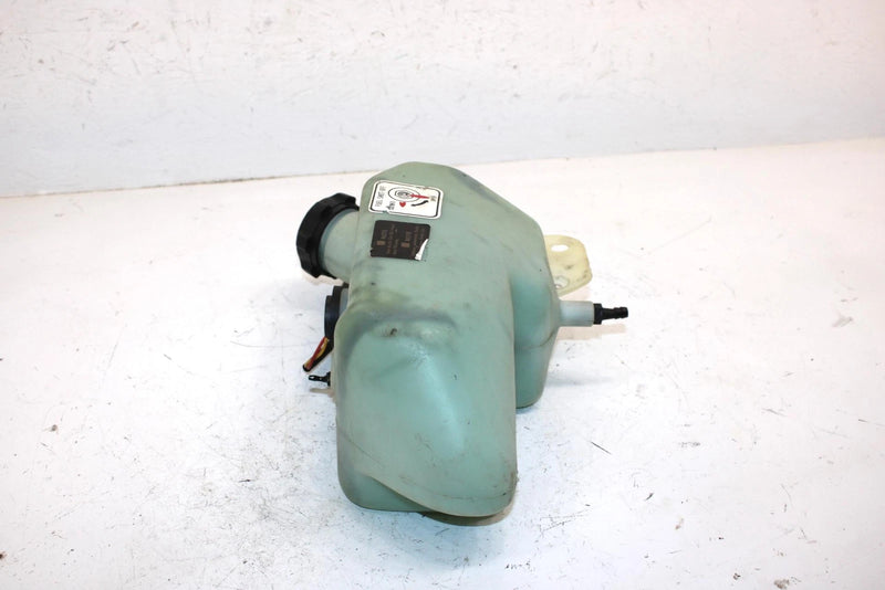 92 Arctic Cat Prowler 440 Oem Oil Tank Set 0670-145 0609-031 0670-341 SA156