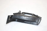 86 Honda Fourtrax 350 Trx350 4x4 Oem Left Front Air Inlet 66125-HA7-670 AH31