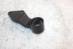 1998 Honda Foreman Fourtrax Oem Head Hanger Plate 50351-HM7-000 AH35
