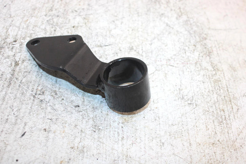 1998 Honda Foreman Fourtrax Oem Head Hanger Plate 50351-HM7-000 AH35
