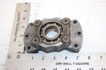 1998 Yamaha  Grizzly Oem Center Drive Bearing Housing 4WV-17521-01-00 AY49