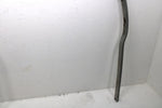 1983 Yamaha Excel Iii Oem Front Bumper  8G8-77511-00-00 SY133