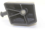97 Arctic Cat Jag OEM Right Belly Pan Support 1606-094 SA98