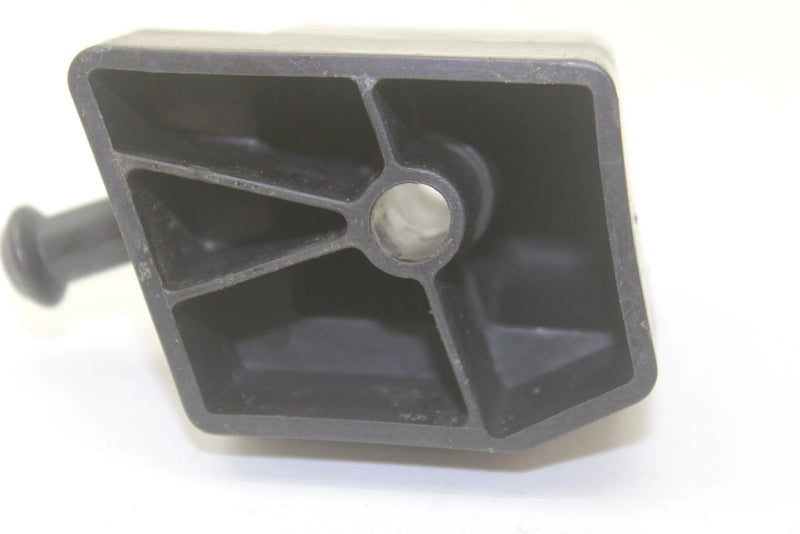 97 Arctic Cat Jag OEM Right Belly Pan Support 1606-094 SA98