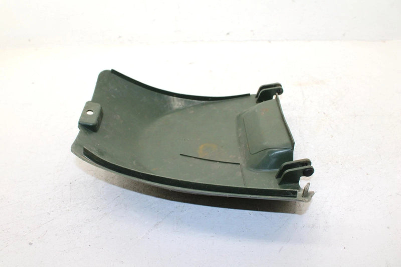 2002 Kawasaki Prairie 650 Oem Upper Fuel Tank Cover 14091-1421-6A AK27