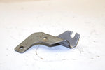 1997 Polaris Sl 700 Oem Oil Pump Cable Bracket 5241134 JP6