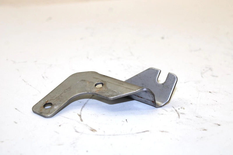 1997 Polaris Sl 700 Oem Oil Pump Cable Bracket 5241134 JP6