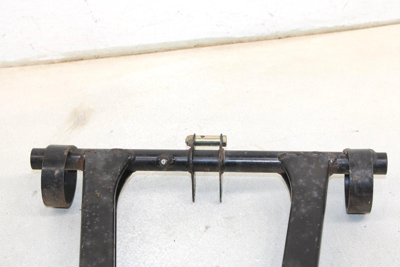 98 Polaris Lite Touring Oem Front Torque Arm 1541106-067 1541522-067 SP183