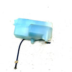 1995 Polaris SL 750 OEM Oil Tank 5431767 JP49