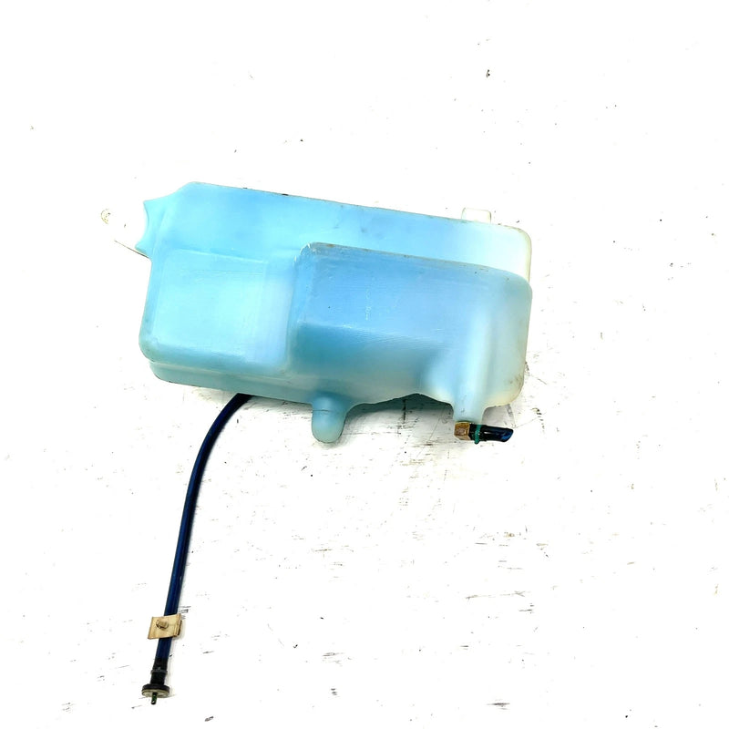 1995 Polaris SL 750 OEM Oil Tank 5431767 JP49