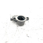 1989 Suzuki Quadrunner 4WD OEM Speedometer Drive Housing 26441-19B01 AS35