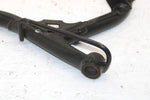 2009 Ski-doo Mxz 600 Oem Front Torque Arm 503191579 SS76