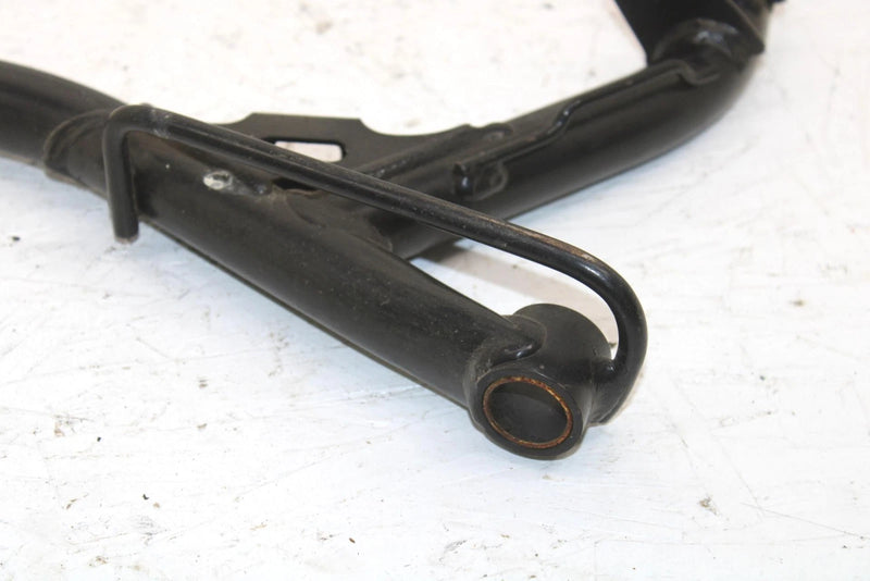 2009 Ski-doo Mxz 600 Oem Front Torque Arm 503191579 SS76