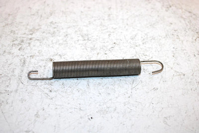 1994 Kawasaki 750 Ss Super Sport Oem Steering Post Spring 92144-3737 JK9