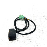 00-05 Honda Rancher 350 OEM Start/Kill Switch 35020-HN5-671 AH80