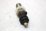 2003 Polaris Magnum 330 Oem Transmission Park Lockout 3233917 Q3207