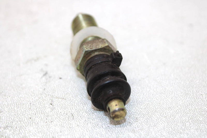 2003 Polaris Magnum 330 Oem Transmission Park Lockout 3233917 Q3207