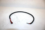 07 Arctic Cat F1000 Efi Lxr Oem Solinoid To Starter Wire 0645-517 SA226