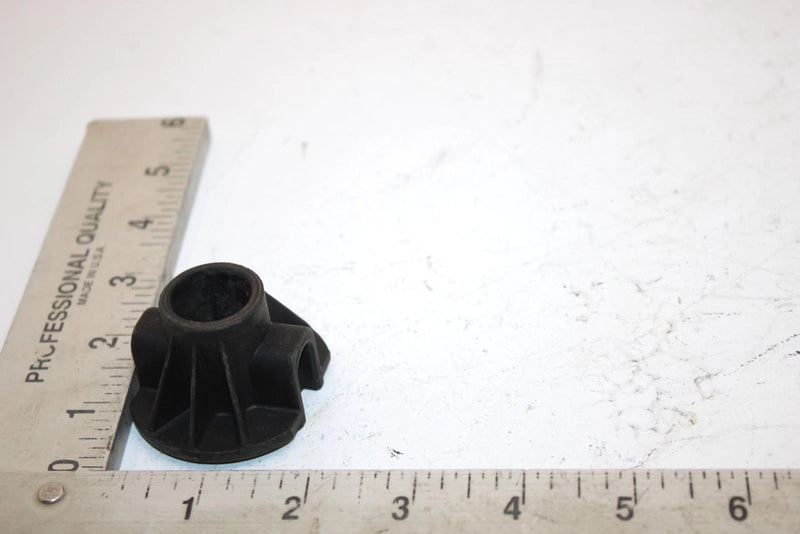 08 Arctic Cat F8 Sno Pro Efi Oem (Short) Axle Adjustr Bushing 1704-490 Q1806