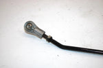 03 Arctic Cat 400 Fis Auto Trans Oem Shift Rod Linkage 0502-310 AA9