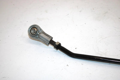 03 Arctic Cat 400 Fis Auto Trans Oem Shift Rod Linkage 0502-310 AA9