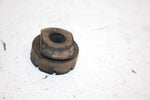 05 Polaris Phoenix 200 Oem Seat Rubber Bumper 0450290 AP35