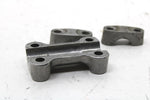 1980 Yamaha Ss440 Oem Handebar Mount Assembly 164-23441-01-38 SY63