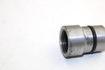  95 Suzuki Quadrunner 250 LT4WD OEM Speed Driven Gear Sleeve 26442-19b00 AS17