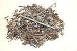 1996 Ski-doo Mxz 440 Oem Nut Bolt Spacer Hardware Kit SS13
