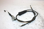 1998 Polaris 600 Xc Oem Throttle Cable 7080721 SP45