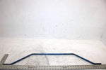 1990 Polaris 500 Oem Sway Bar (Blue) 5224237 SP36