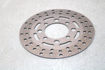 2000 Yamaha  Grizzly Oem Front Brake Disc 4WV-2582T-00-00 AY35