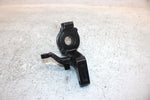 1994 Yamaha  Timberwolf 4wd Oem Right Steering Knuckle 4KD-23502-01-00 AY25