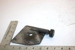 97 Polaris Xcr 600 Se Oem Torque Stop 1012644 SP18