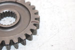 2007 Honda Fortrax 680 Oem 25T Reverse Idler Gear 23723-HN8-000 AH46