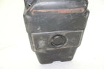 88 Yamaha Exciter EX570M OEM Gas Tank 82M-24111-00-00 SY50