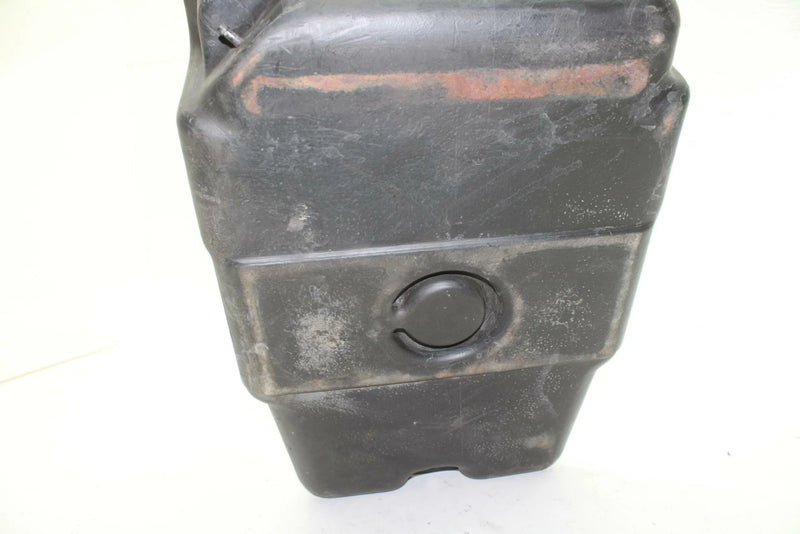 88 Yamaha Exciter EX570M OEM Gas Tank 82M-24111-00-00 SY50