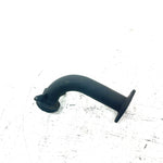 00-02 Polaris Magnum 325 4X4 OEM Exhaust Header  1260960-029 AP246