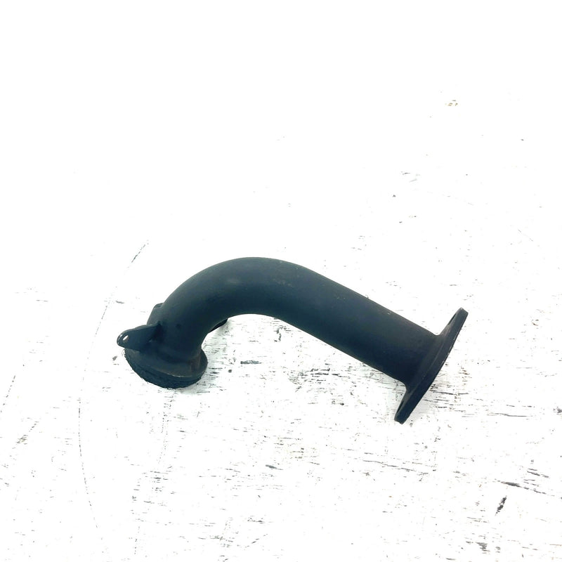 00-02 Polaris Magnum 325 4X4 OEM Exhaust Header  1260960-029 AP246